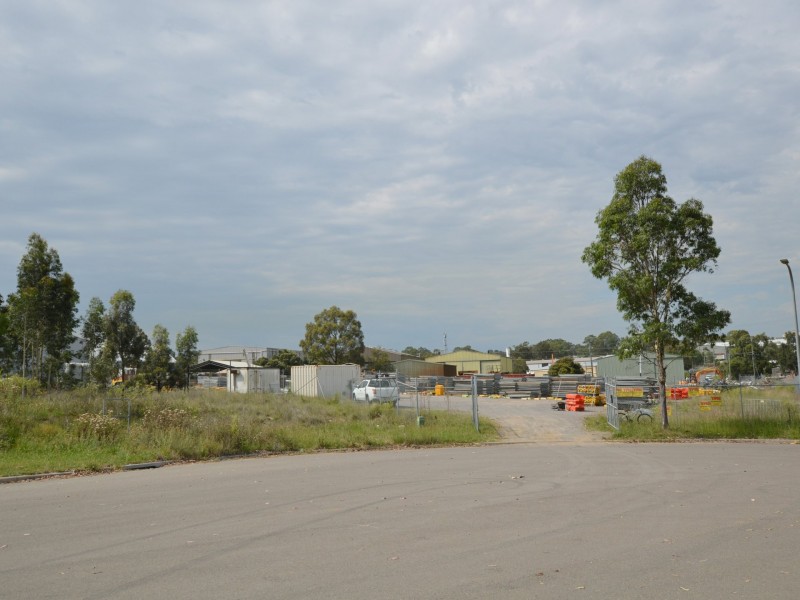 9 Longworth Close, Singleton NSW 2330