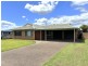 9 Dalmeny Close, Singleton NSW 2330