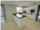 9 Dalmeny Close, Singleton NSW 2330