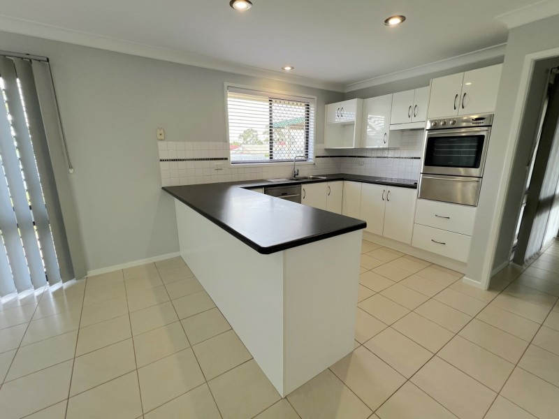 9 Dalmeny Close, Singleton NSW 2330