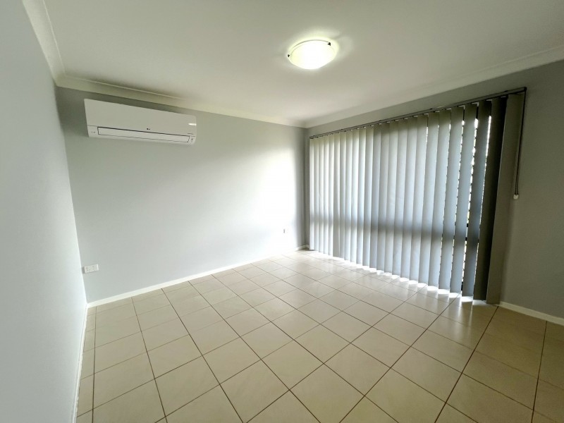 9 Dalmeny Close, Singleton NSW 2330