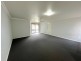 9 Dalmeny Close, Singleton NSW 2330