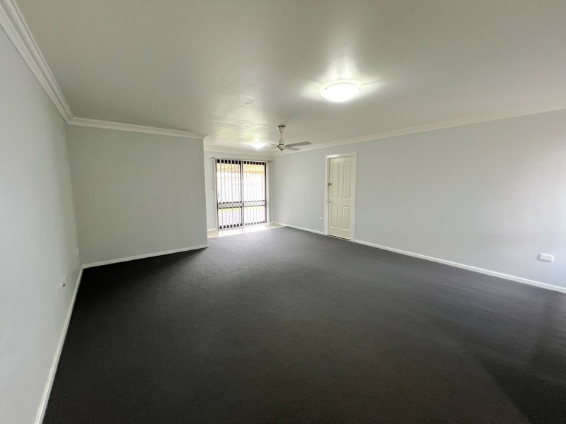 9 Dalmeny Close, Singleton NSW 2330