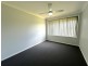 9 Dalmeny Close, Singleton NSW 2330