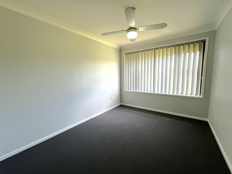 9 Dalmeny Close, Singleton NSW 2330