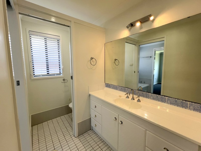 9 Dalmeny Close, Singleton NSW 2330