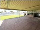 9 Dalmeny Close, Singleton NSW 2330