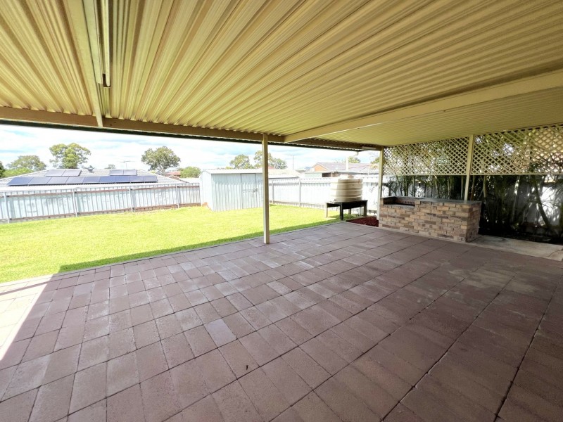 9 Dalmeny Close, Singleton NSW 2330
