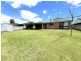 9 Dalmeny Close, Singleton NSW 2330
