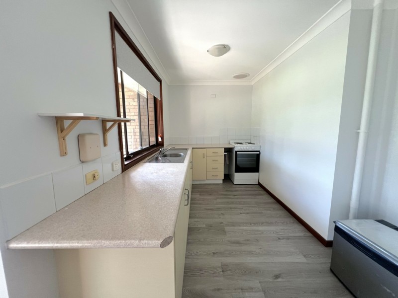 1/66 Chelmsford Drive, Metford NSW 2323