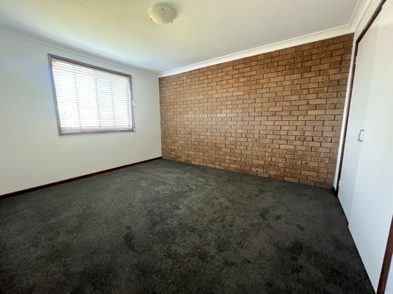 1/66 Chelmsford Drive, Metford NSW 2323