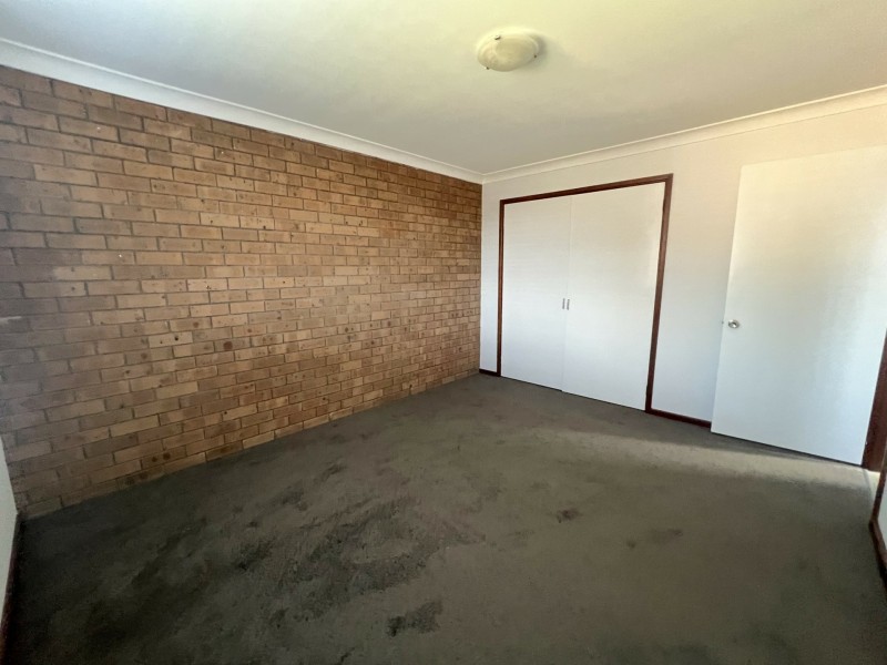 1/66 Chelmsford Drive, Metford NSW 2323