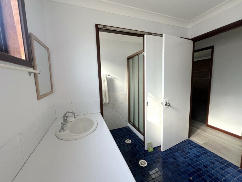 1/66 Chelmsford Drive, Metford NSW 2323