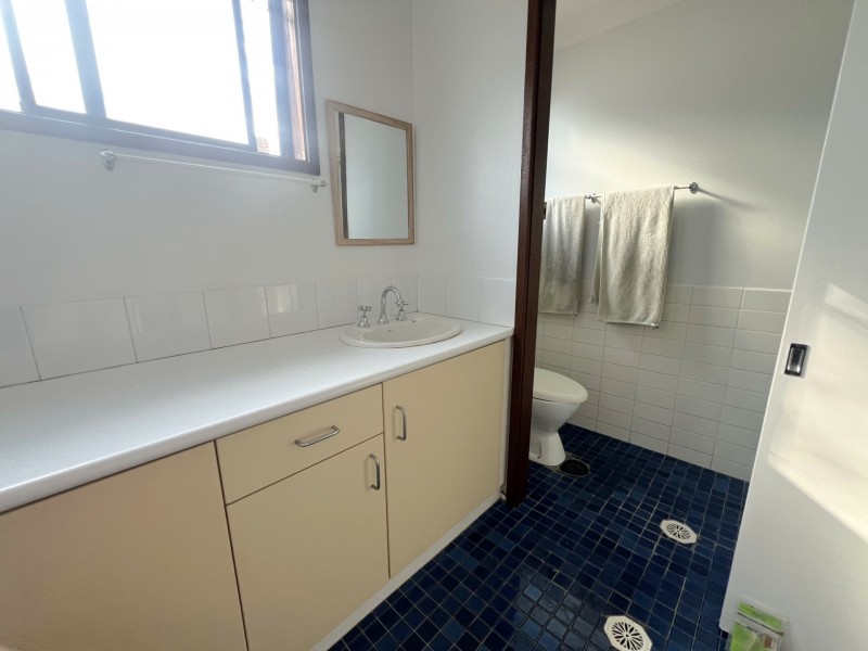 1/66 Chelmsford Drive, Metford NSW 2323