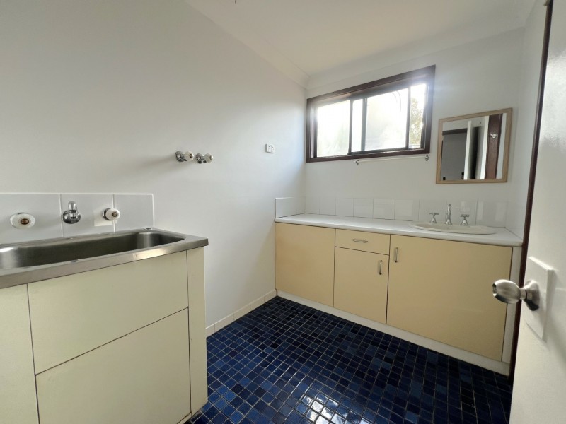 1/66 Chelmsford Drive, Metford NSW 2323