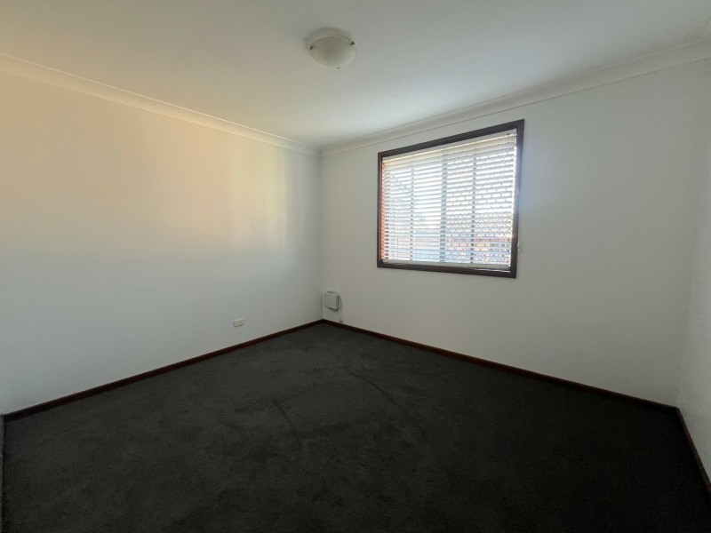 1/66 Chelmsford Drive, Metford NSW 2323