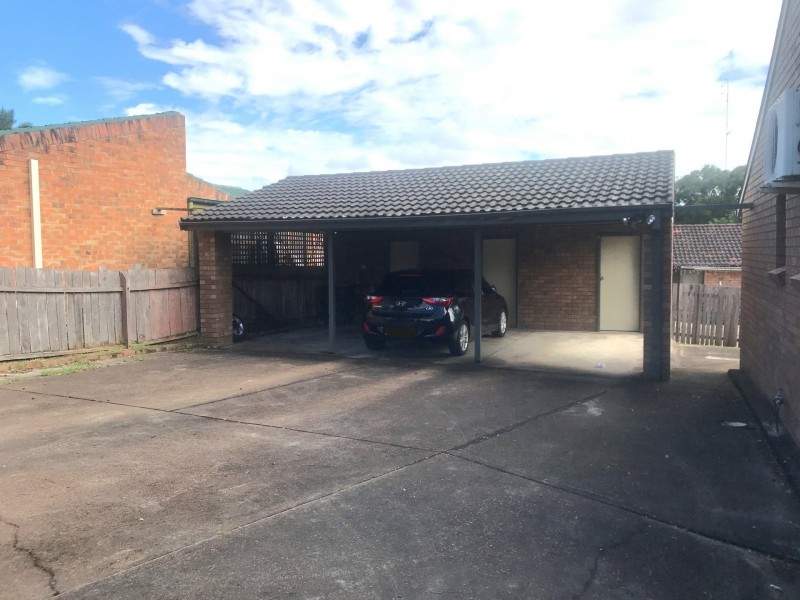 1/66 Chelmsford Drive, Metford NSW 2323