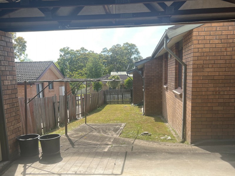 1/66 Chelmsford Drive, Metford NSW 2323