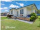 35 Branxton Street, Greta NSW 2334