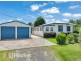 35 Branxton Street, Greta NSW 2334