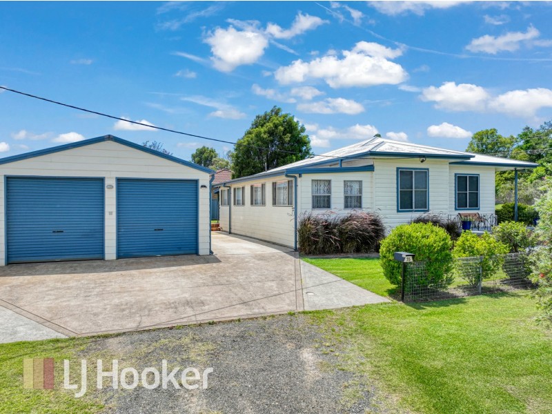 35 Branxton Street, Greta NSW 2334