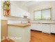 35 Branxton Street, Greta NSW 2334