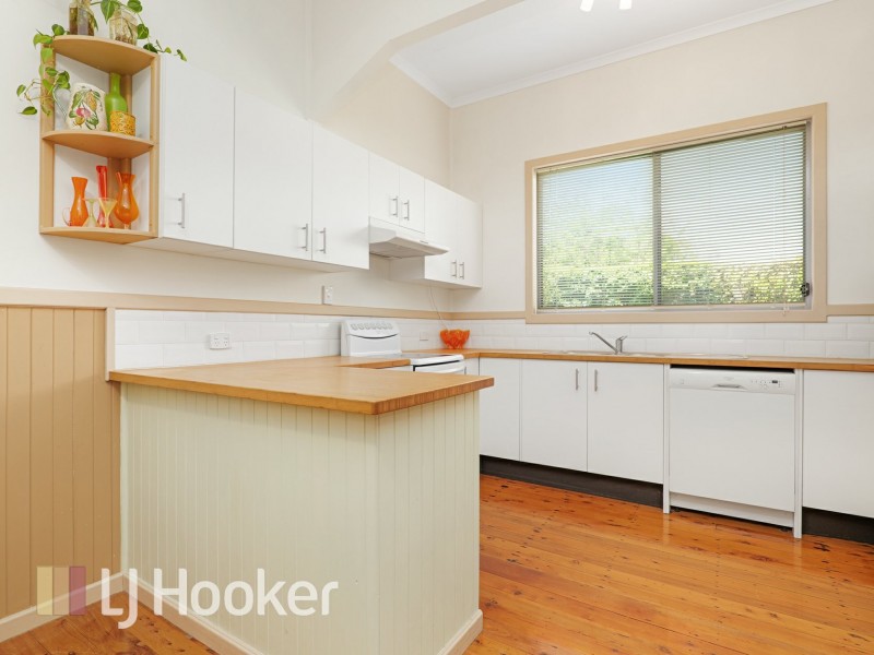 35 Branxton Street, Greta NSW 2334