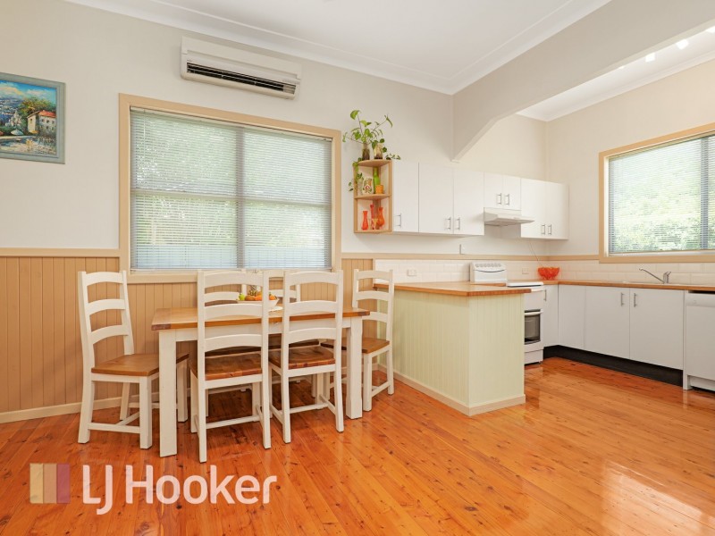 35 Branxton Street, Greta NSW 2334