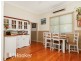 35 Branxton Street, Greta NSW 2334