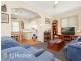 35 Branxton Street, Greta NSW 2334