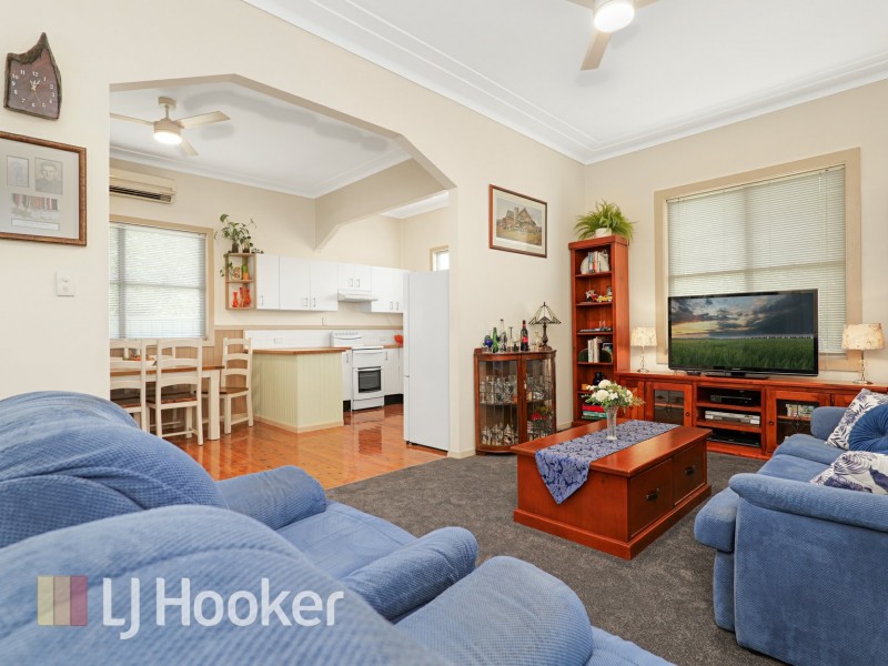 35 Branxton Street, Greta NSW 2334