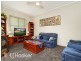 35 Branxton Street, Greta NSW 2334