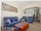 35 Branxton Street, Greta NSW 2334