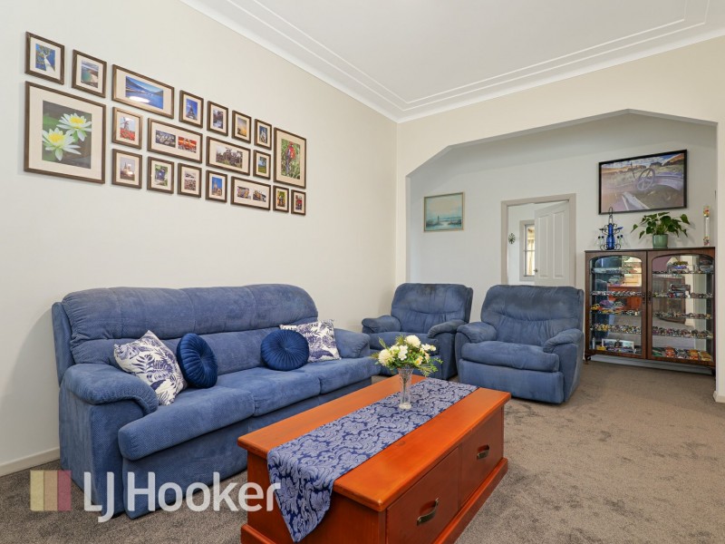 35 Branxton Street, Greta NSW 2334