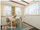 35 Branxton Street, Greta NSW 2334