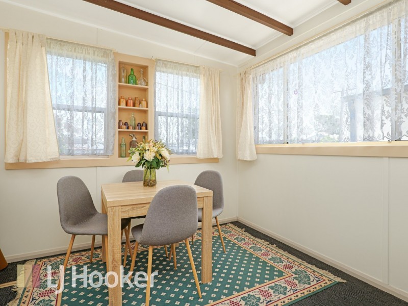35 Branxton Street, Greta NSW 2334