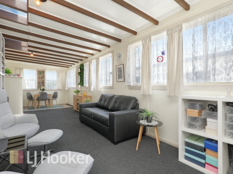 35 Branxton Street, Greta NSW 2334