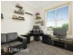 35 Branxton Street, Greta NSW 2334