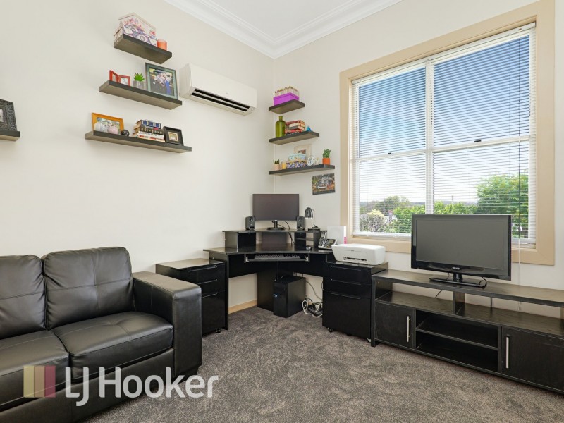 35 Branxton Street, Greta NSW 2334
