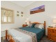 35 Branxton Street, Greta NSW 2334