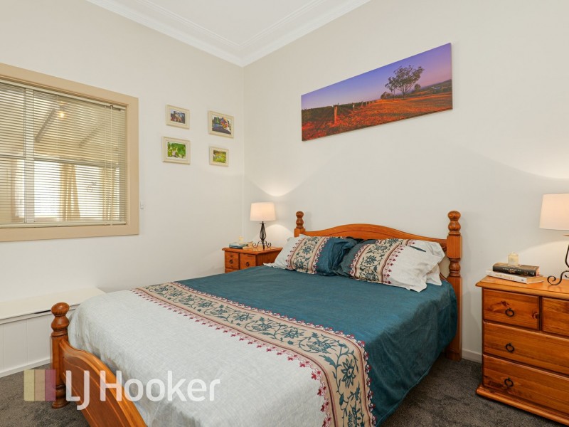 35 Branxton Street, Greta NSW 2334