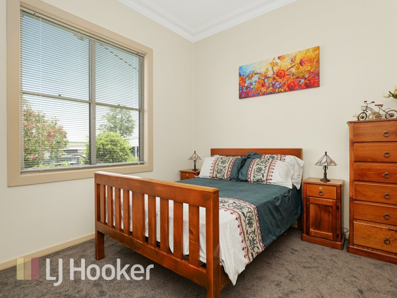 35 Branxton Street, Greta NSW 2334