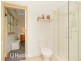 35 Branxton Street, Greta NSW 2334
