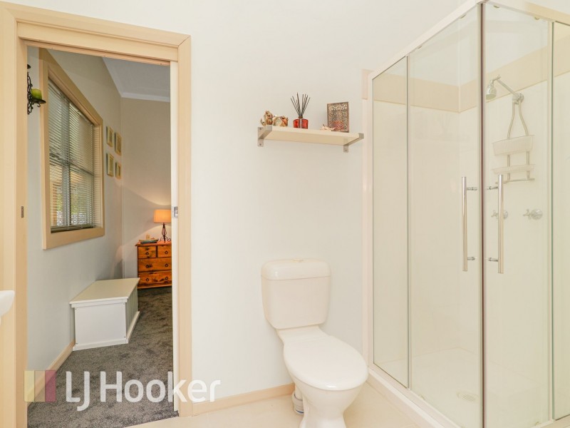 35 Branxton Street, Greta NSW 2334
