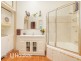 35 Branxton Street, Greta NSW 2334