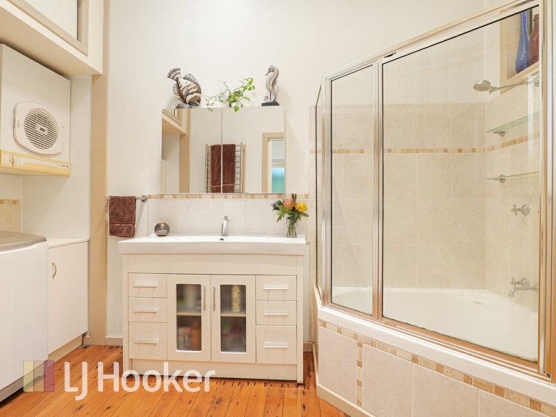 35 Branxton Street, Greta NSW 2334