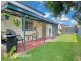 35 Branxton Street, Greta NSW 2334