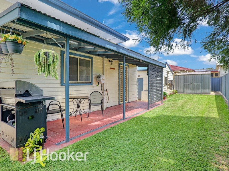 35 Branxton Street, Greta NSW 2334