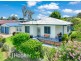 35 Branxton Street, Greta NSW 2334
