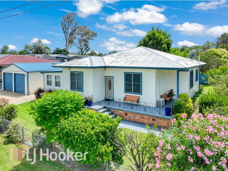 35 Branxton Street, Greta NSW 2334